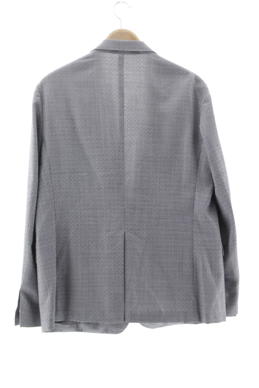 Blazer FURSAC – talla XXXL, como nuevo image 2