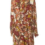 Traje Indi&Cold – Estampado, talla S