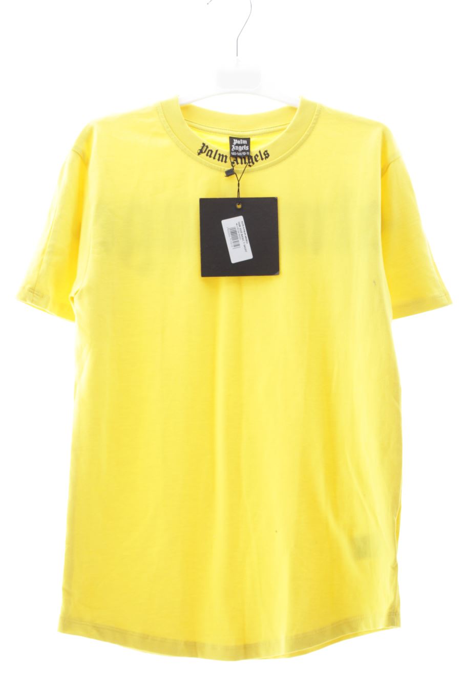 Camiseta Palm Angels – talla 10 años