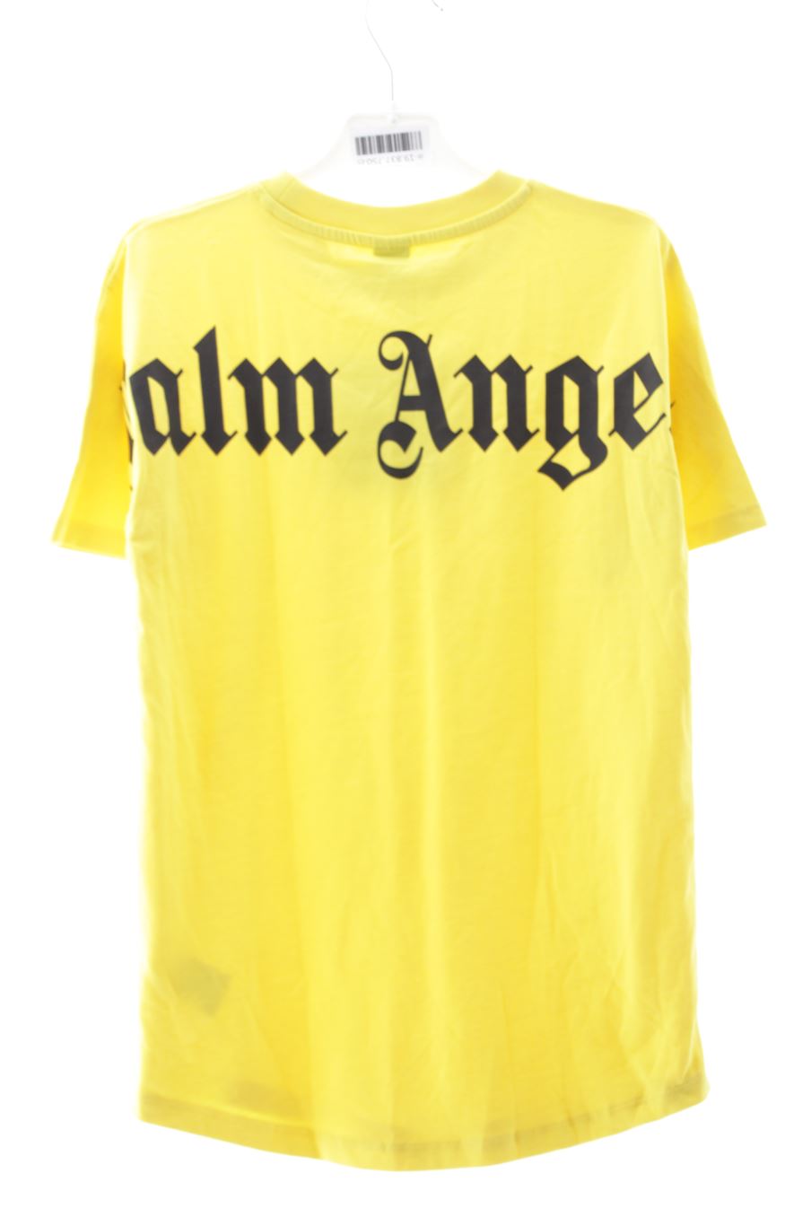 Camiseta Palm Angels – talla 10 años image 2
