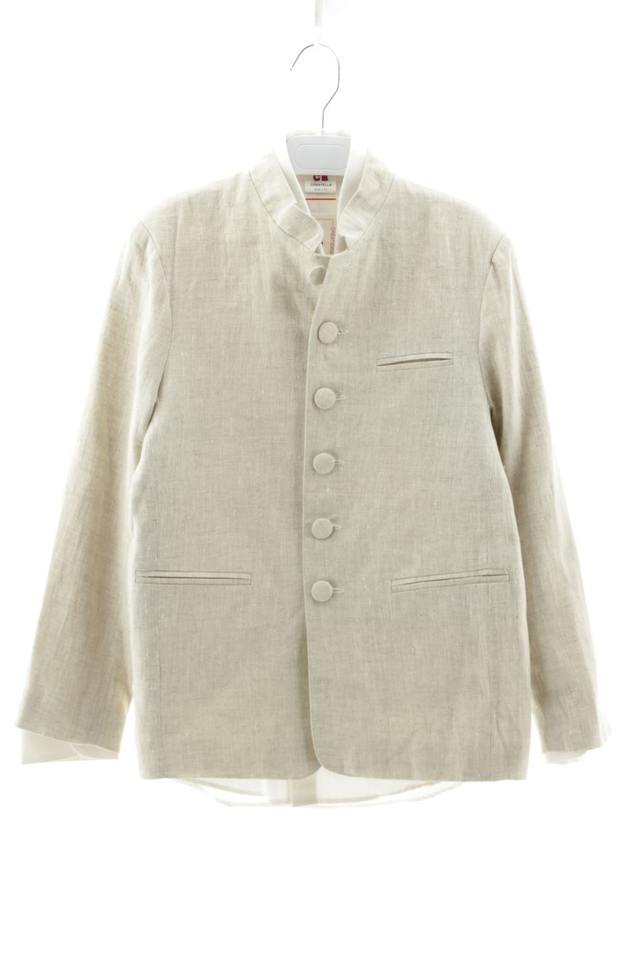 Traje Christella Créations – talla 2 años
