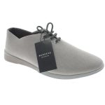 Mocasines MUROEXE – talla 40, nuevo con etiqueta