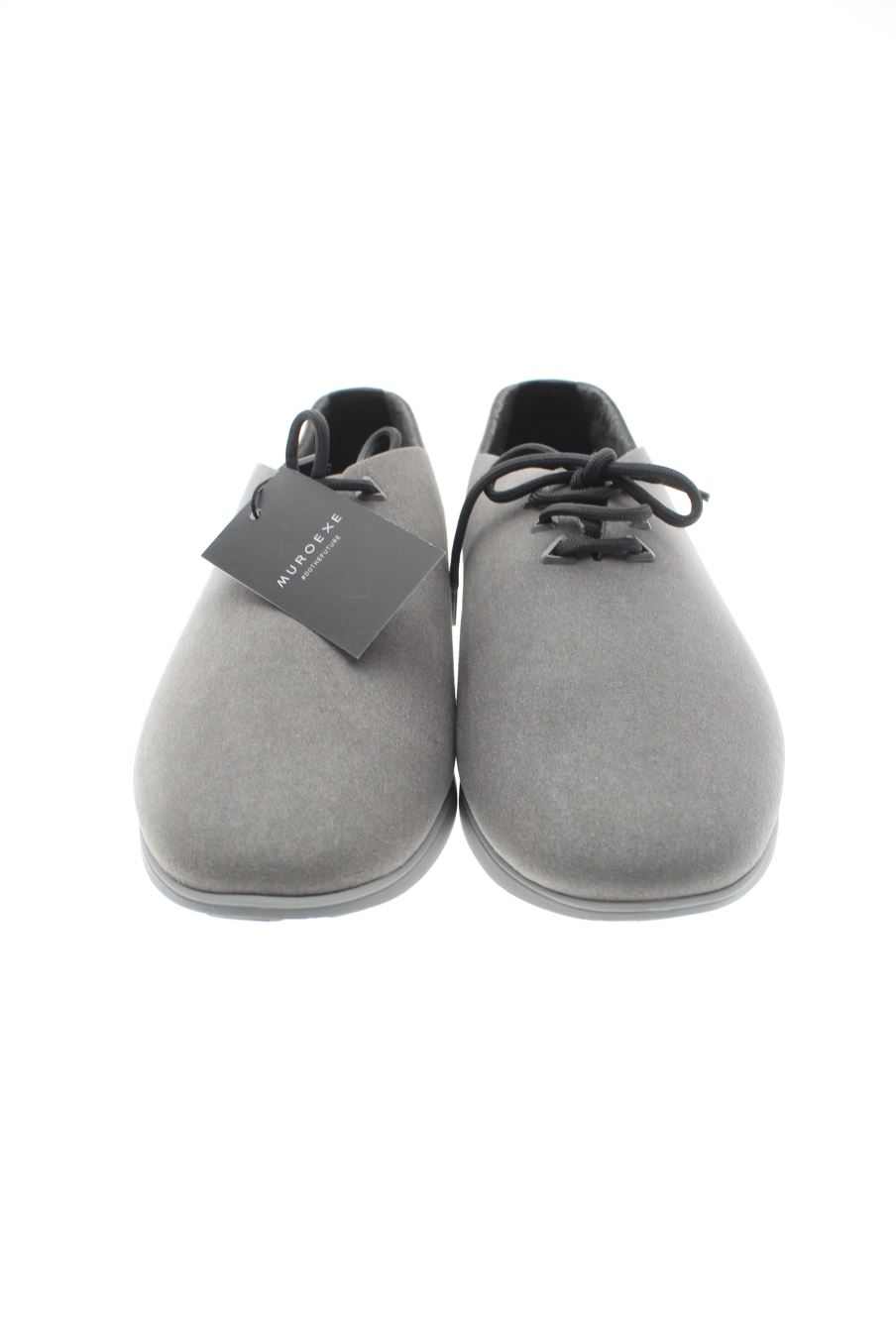 Mocasines MUROEXE – talla 40, nuevo con etiqueta image 2