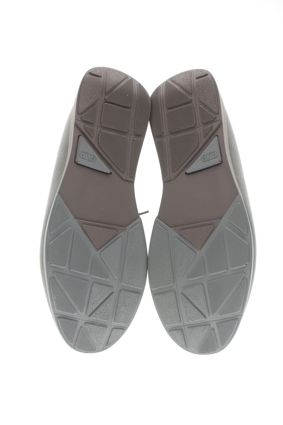 Mocasines MUROEXE – talla 40, nuevo con etiqueta image 3