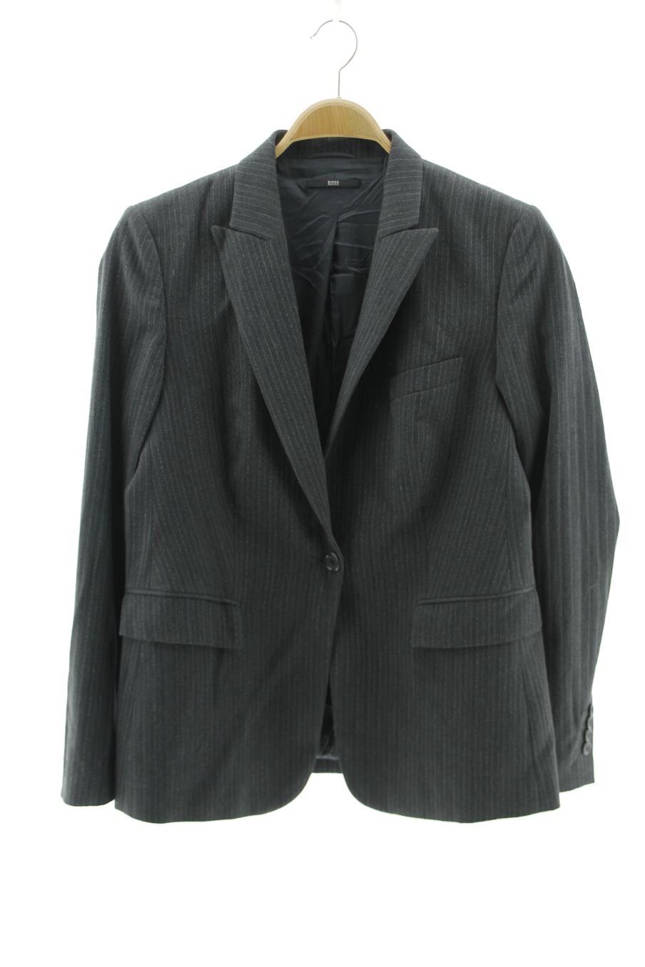 Blazer Hugo boss – talla 44, como nuevo