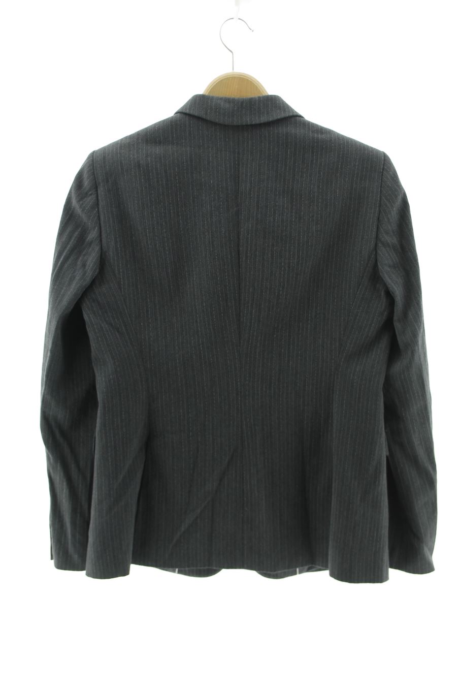 Blazer Hugo boss – talla 44, como nuevo image 2
