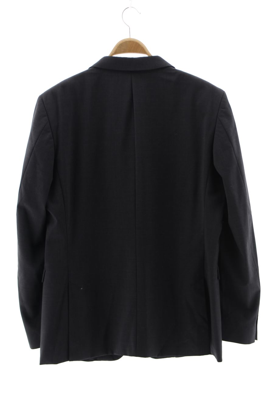 Blazer Strellson – talla XL, como nuevo image 2
