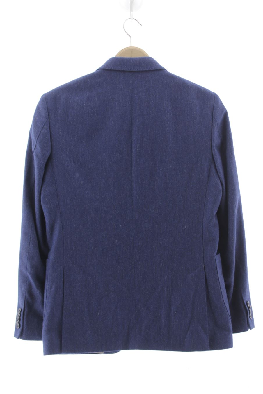 Blazer Etiem – talla 50, como nuevo image 2