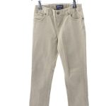 Vaqueros Polo Ralph Lauren – talla 6 años
