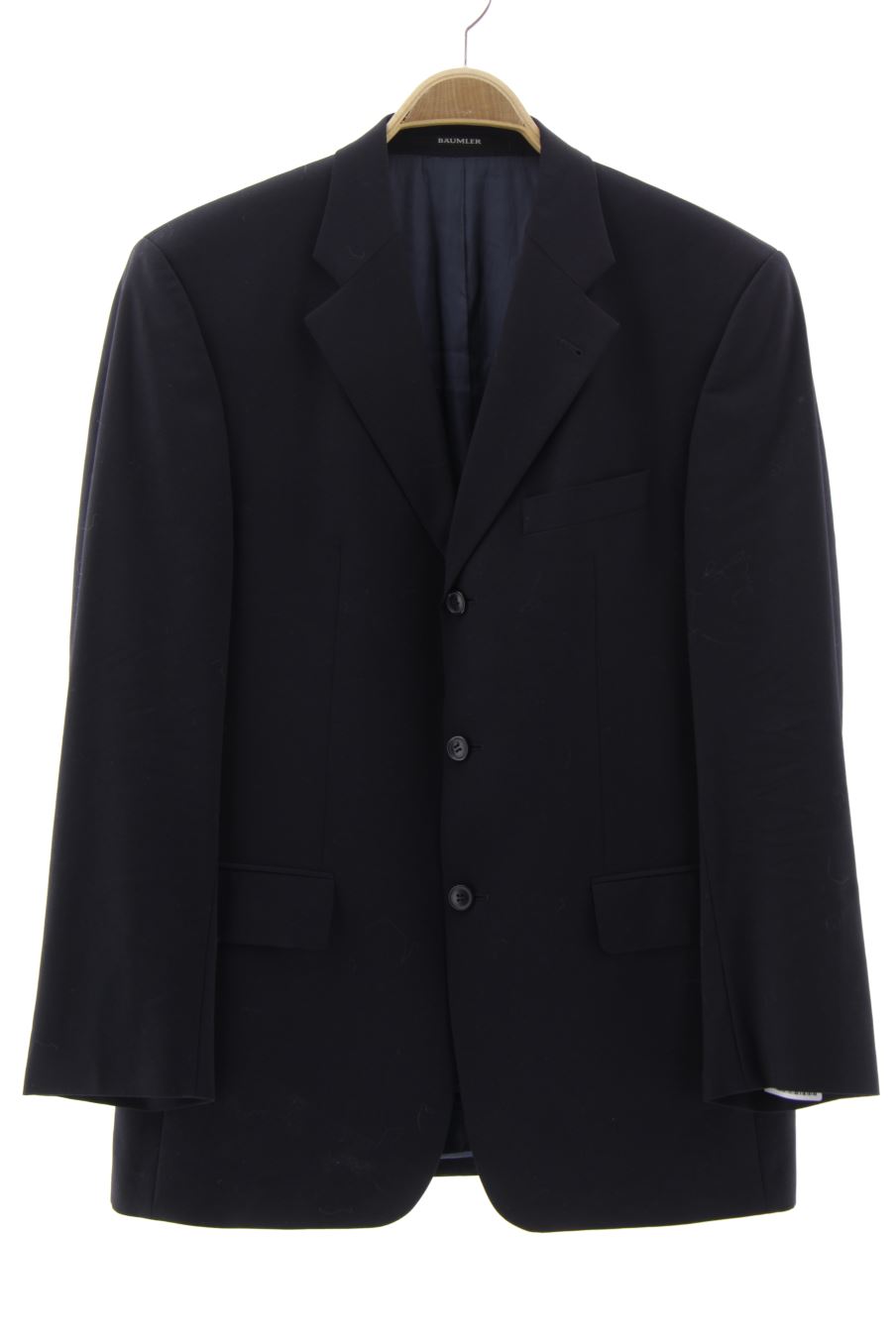 Blazer BAUMLER – talla M, como nuevo