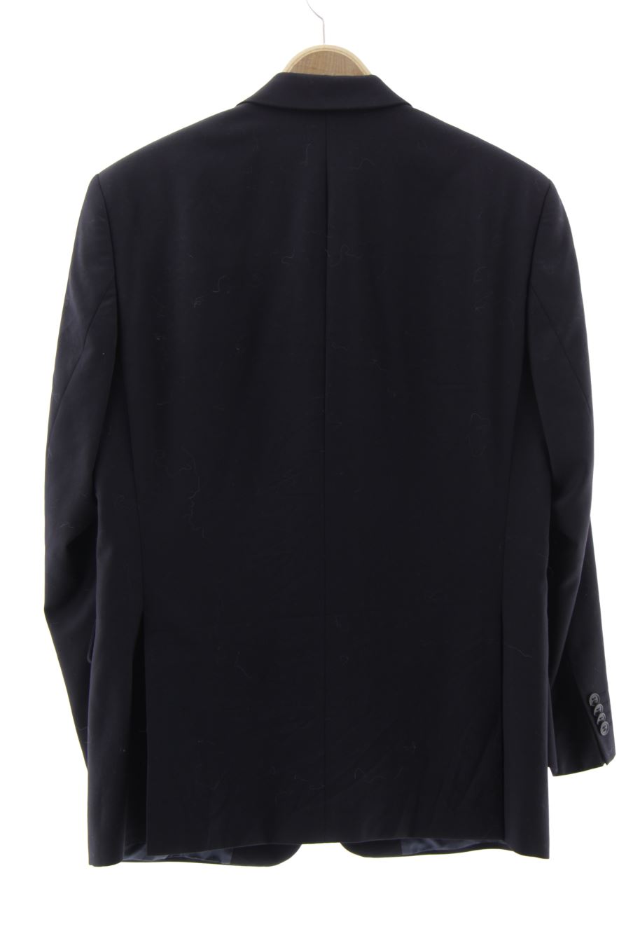 Blazer BAUMLER – talla M, como nuevo image 2