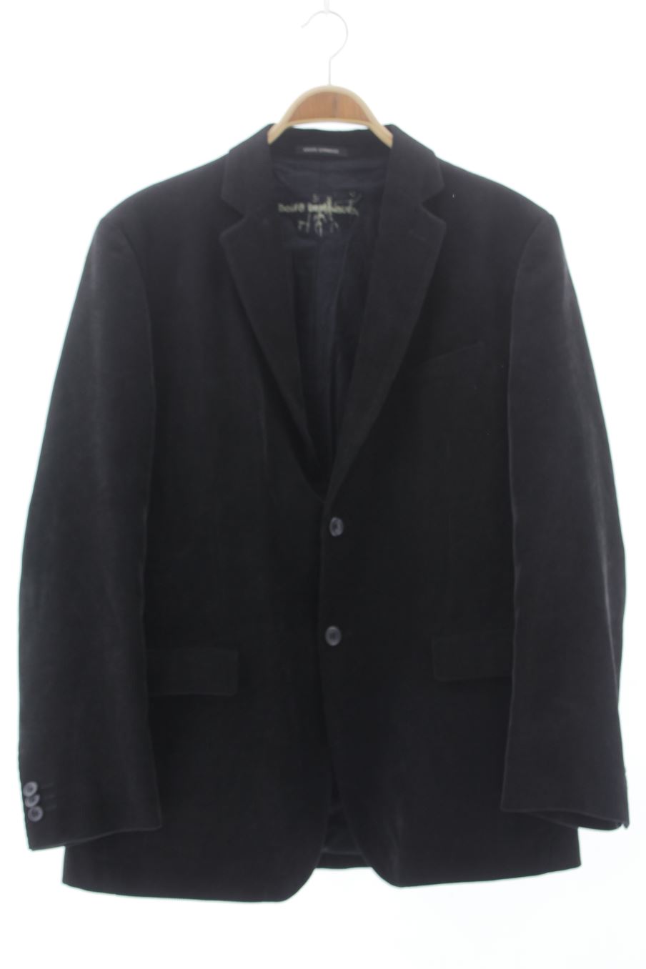 Blazer Adolfo Dominguez – talla M, como nuevo