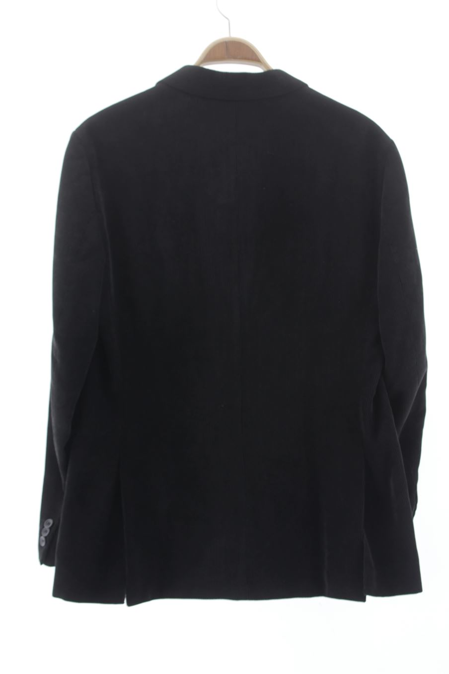Blazer Adolfo Dominguez – talla M, como nuevo image 2