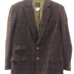 Blazer Beretta – talla S, como nuevo