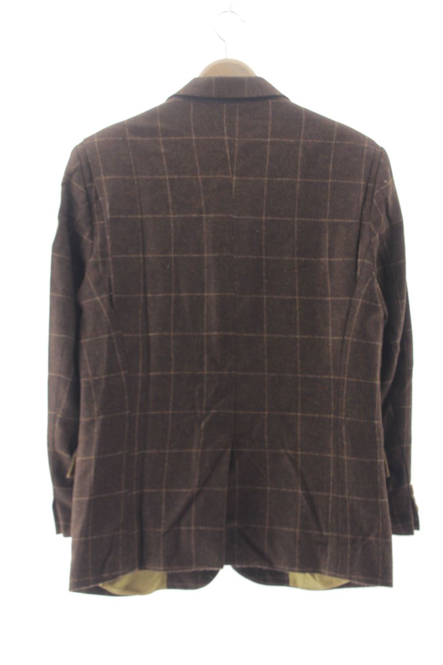 Blazer Beretta – talla S, como nuevo image 2