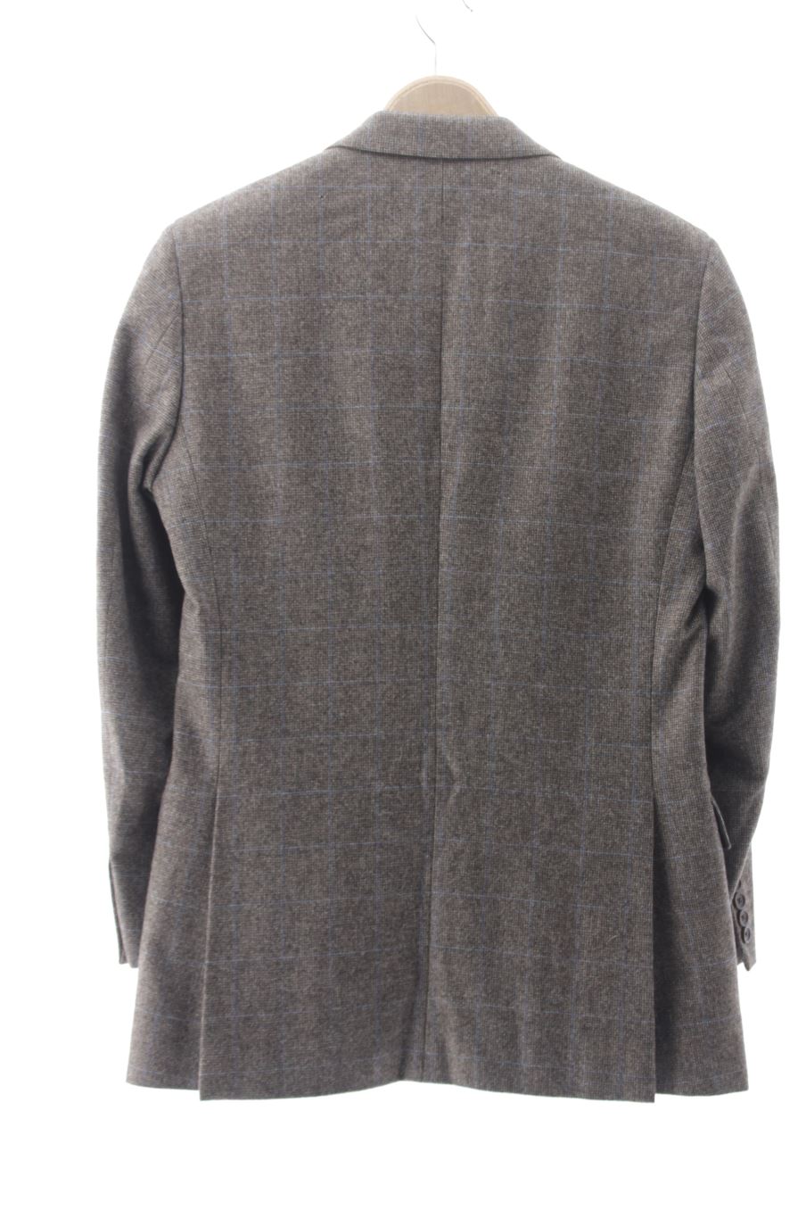 Blazer Brooks Brothers – talla XS, como nuevo image 2