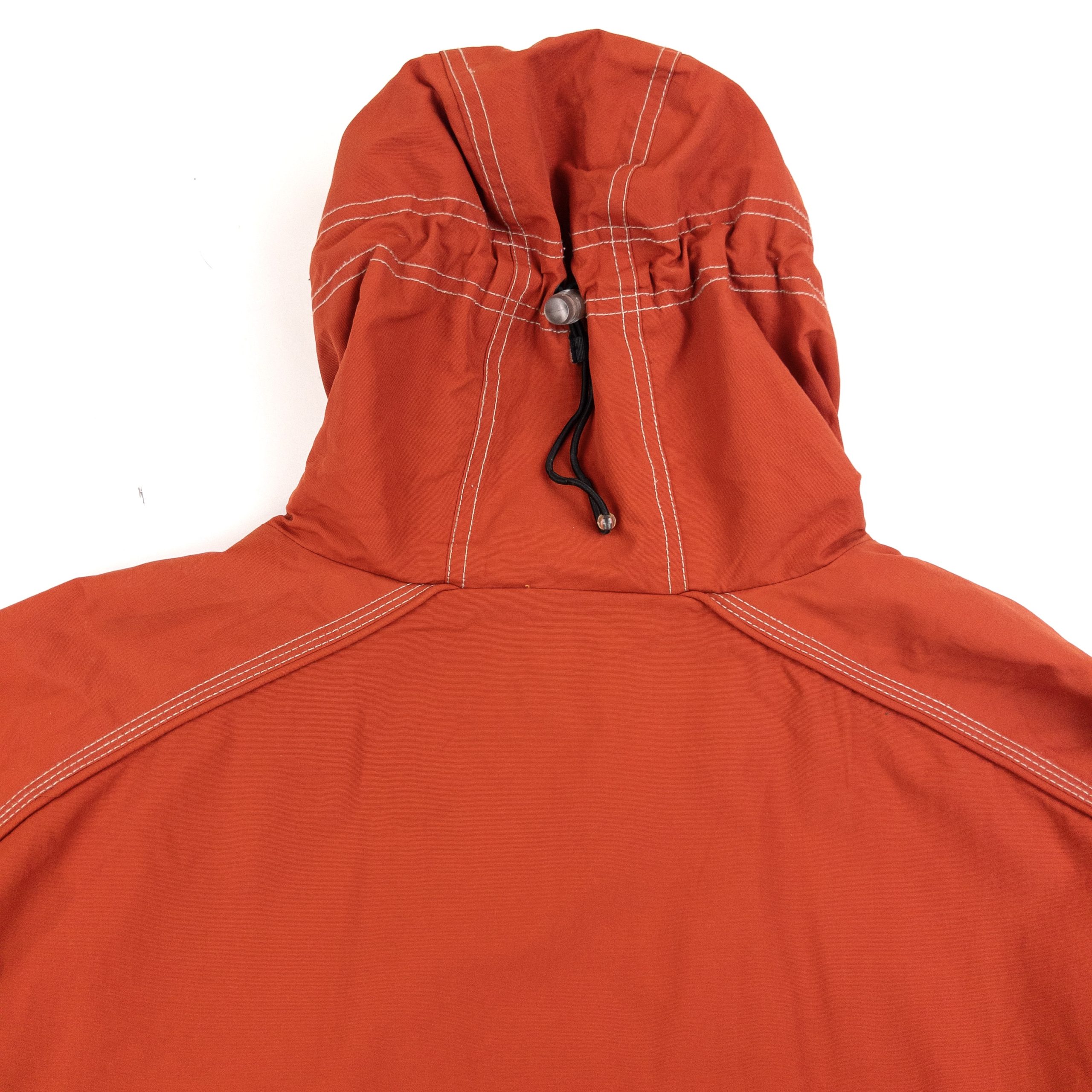 Vintage 2000s Oakley Zip Up Snowboarding Jacket Size XL image 5