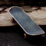 Surfskate