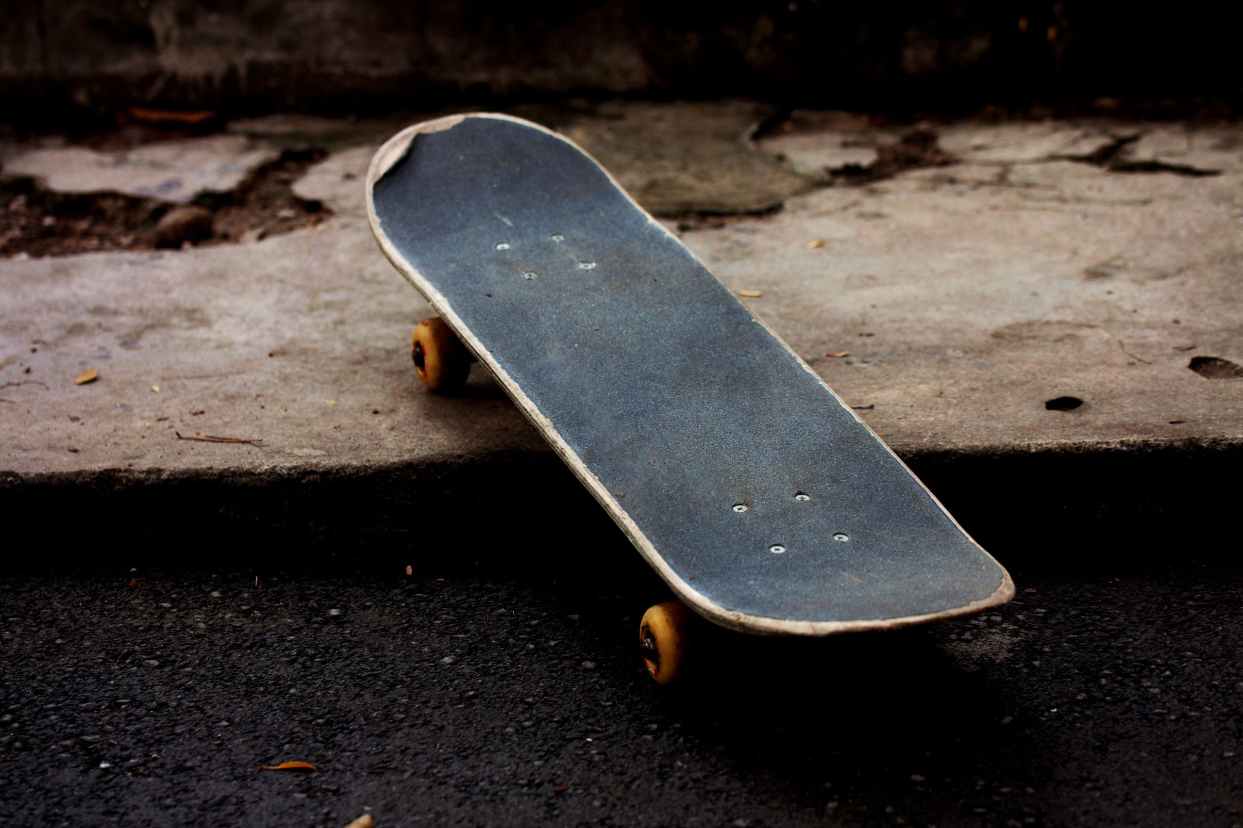 Surfskate