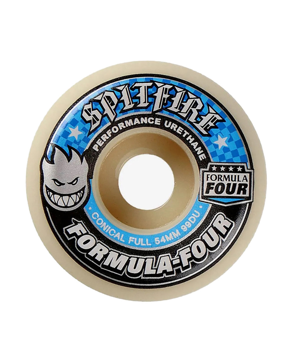 Surfskate image 2
