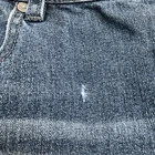 Original Penguin Blue Straight Jeans 38x31 image 7