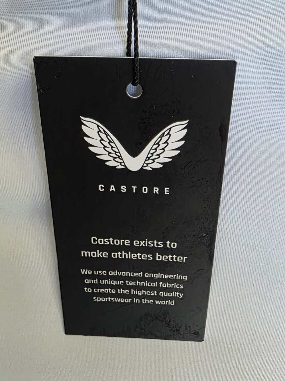LS Baselayer Top image 5