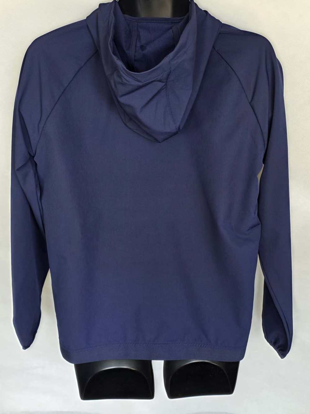Rain Jacket image 3