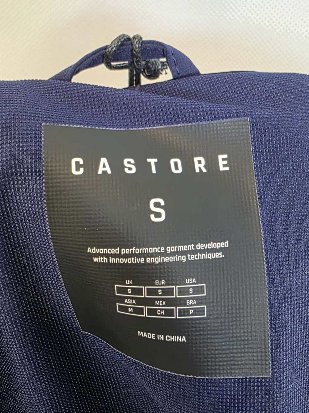 Rain Jacket image 9