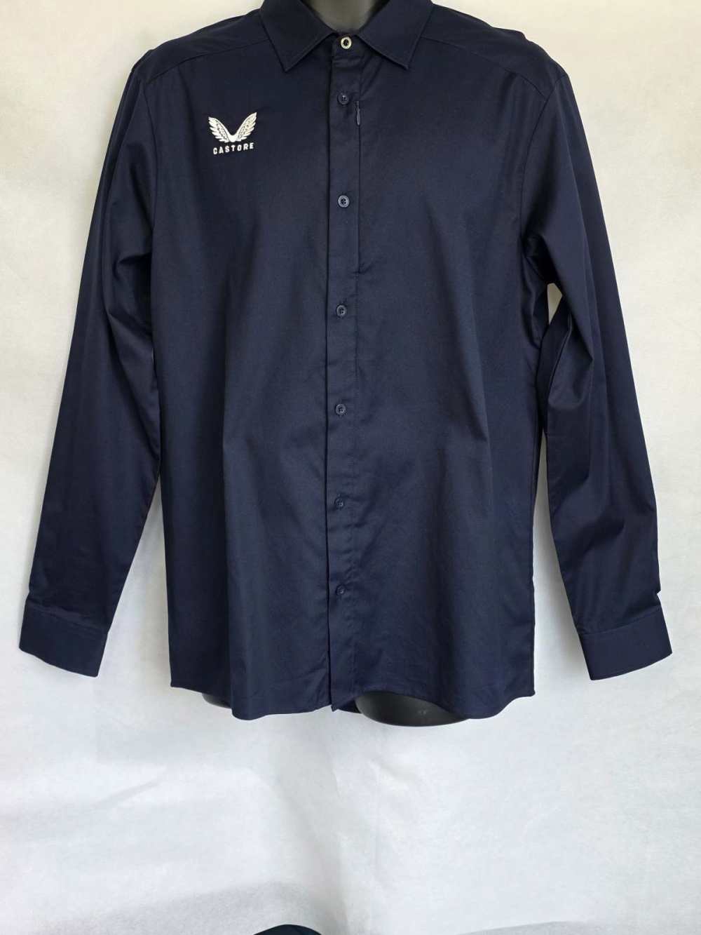 Castore Shirt image 2