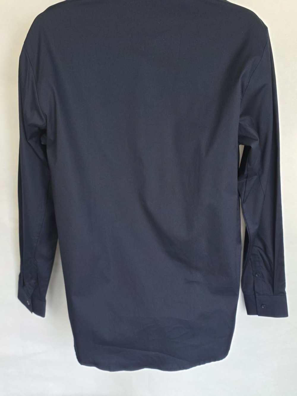 Castore Shirt image 7