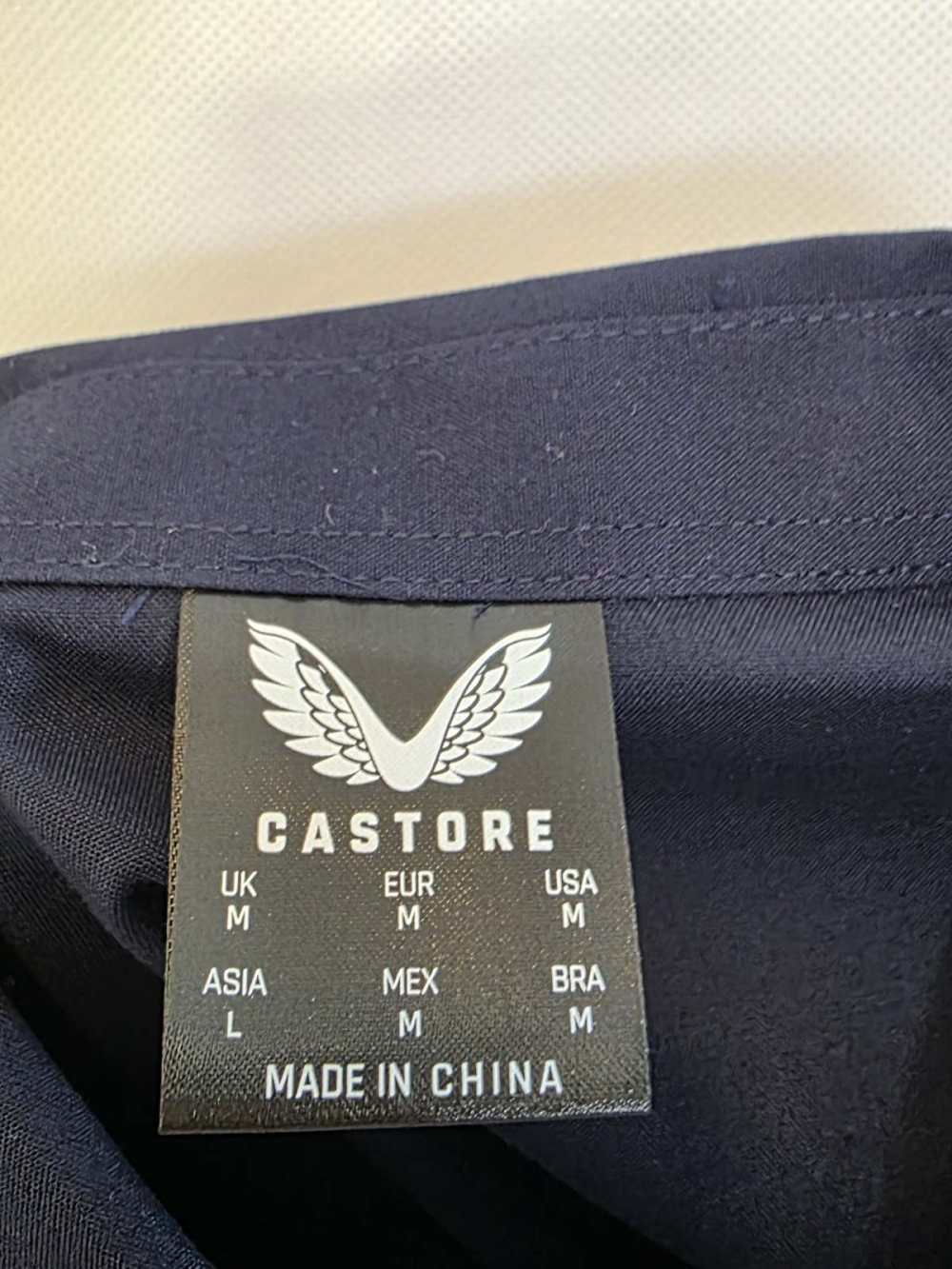 Castore Shirt image 8