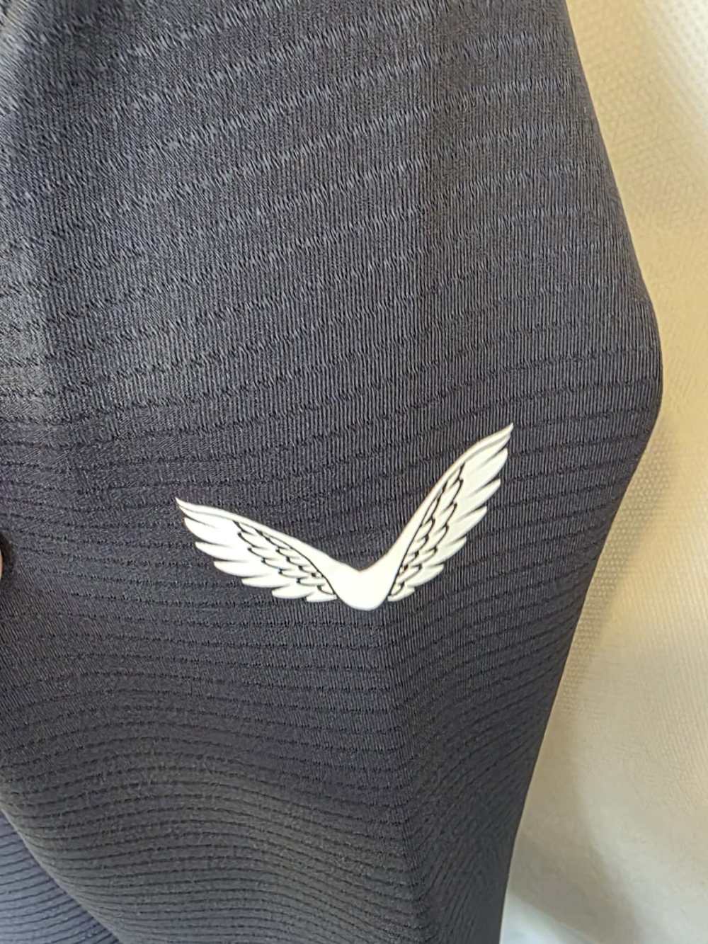 Aero Scuba 1/4 Zip image 3