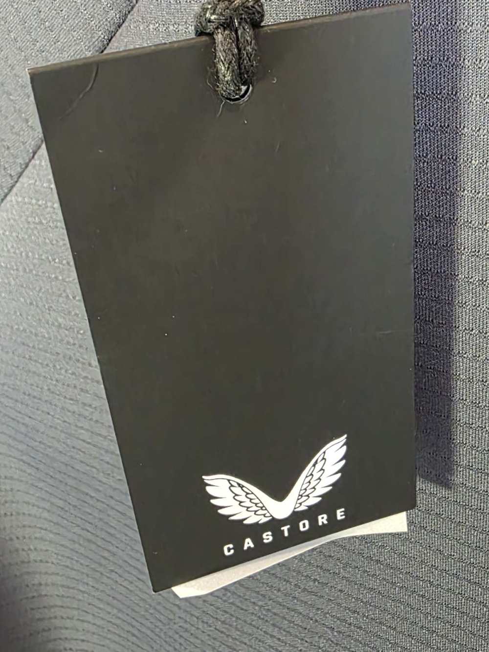 Aero Scuba 1/4 Zip image 5