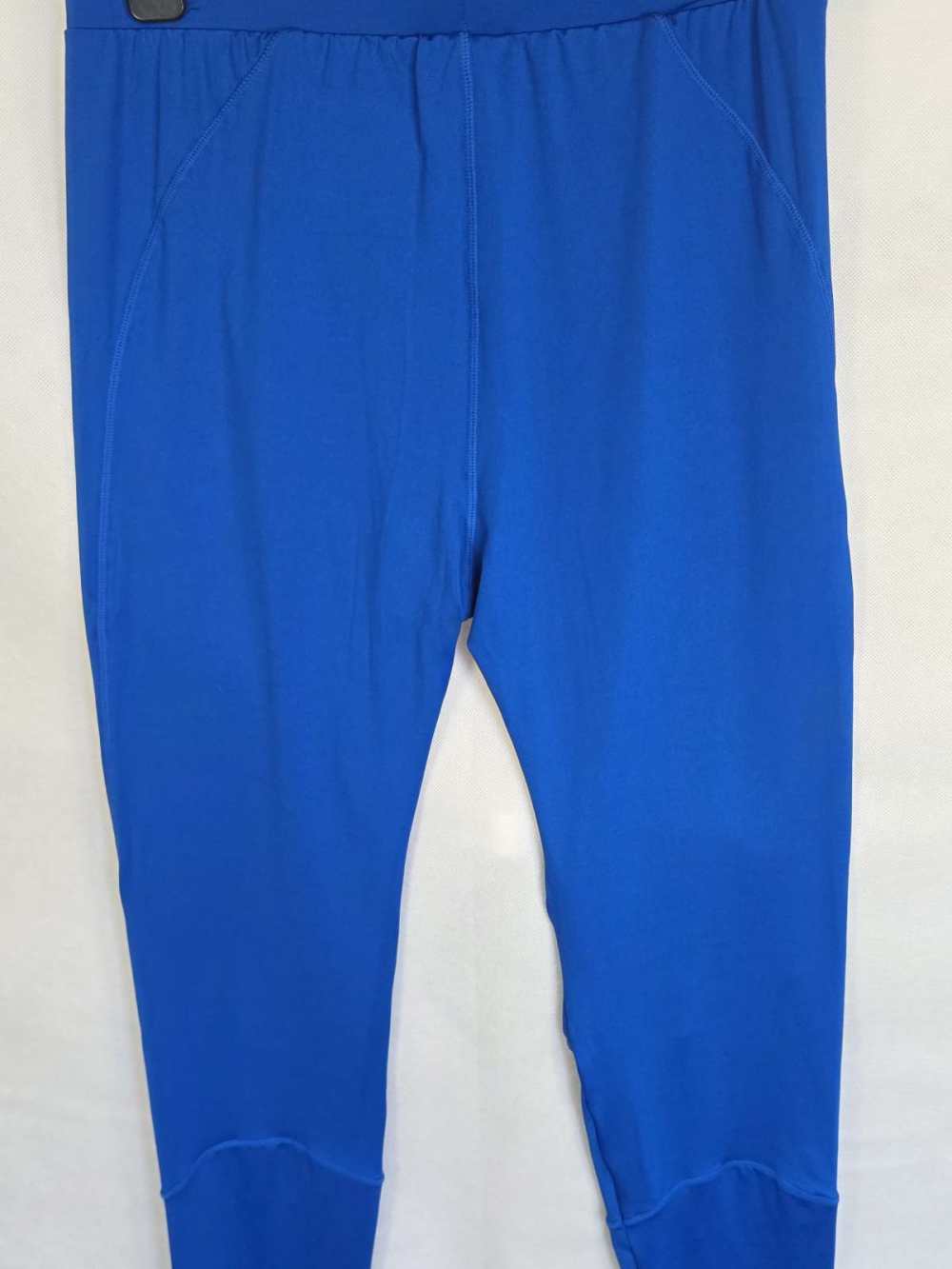 Baselayer Trousers image 5
