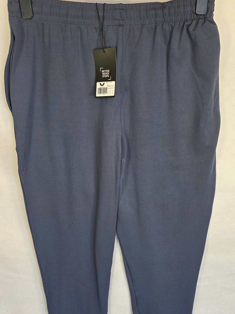 Joggers image 3