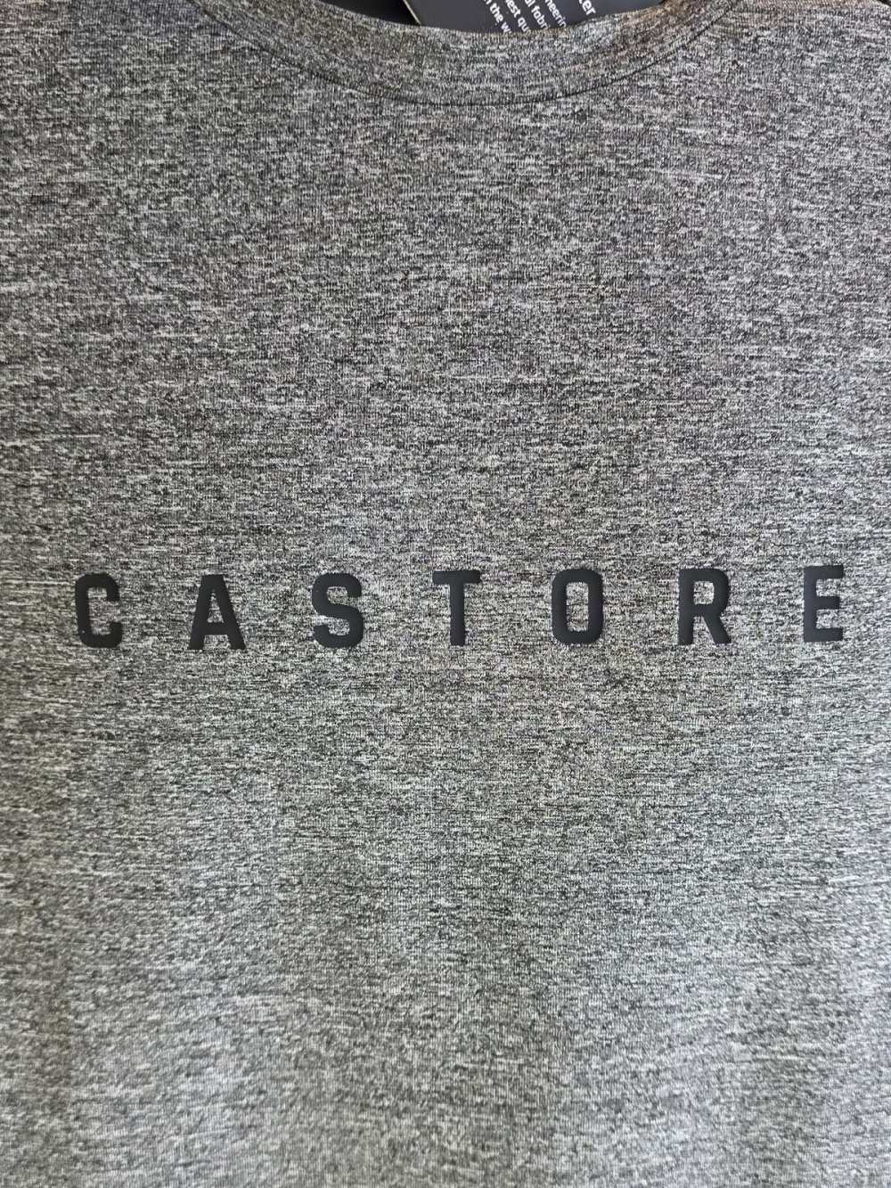 Protek Graphic T-Shirt image 2