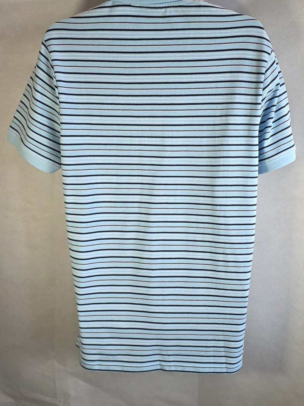Lyle & Scott Golf Polo image 6