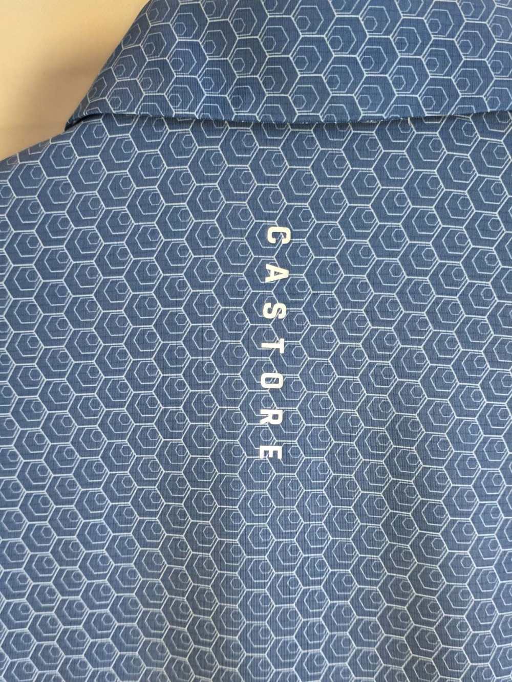 Golf Polo Shirt image 7