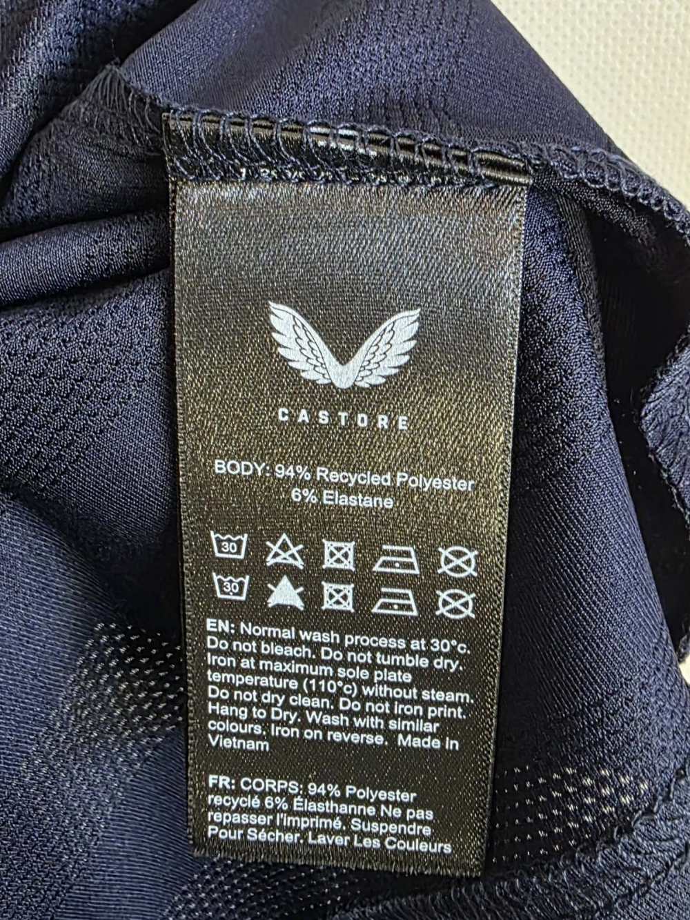 Red Bull T-Shirt image 6