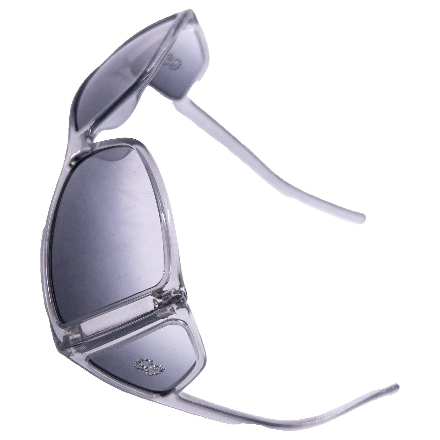 Vintage Gucci Sunglasses Size One Size image 7