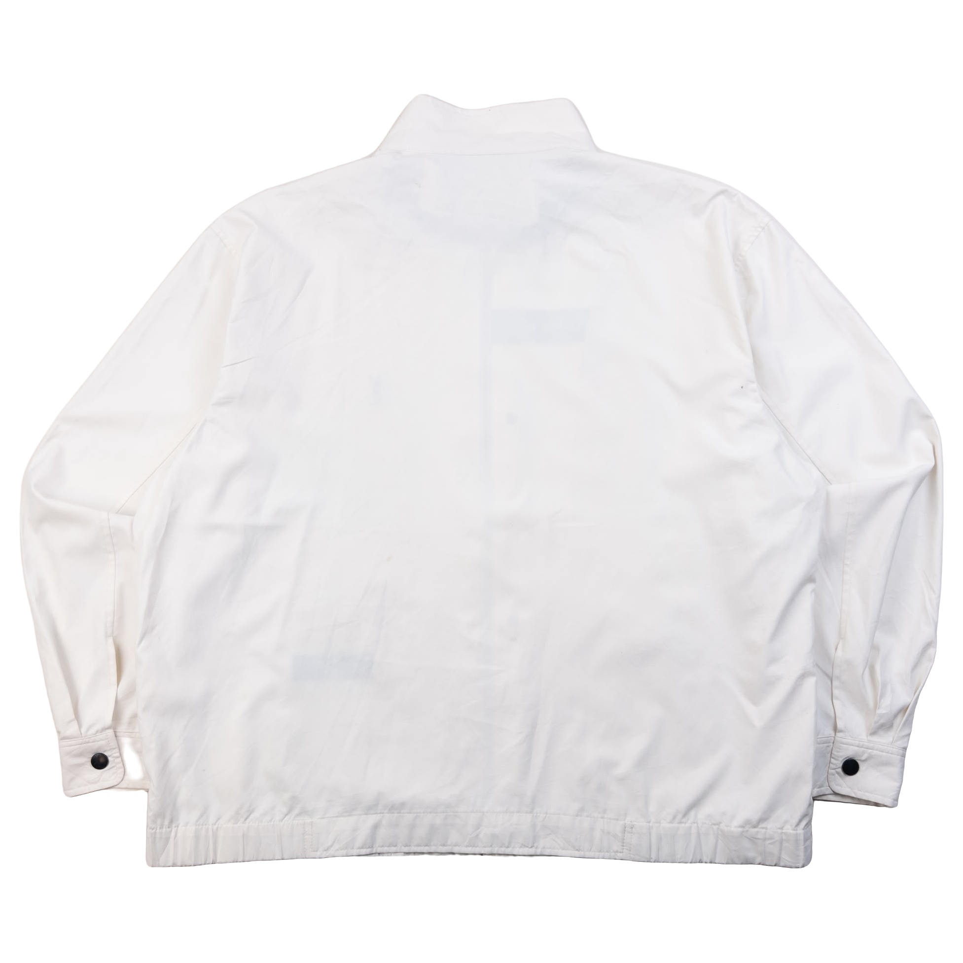 Vintage YSL Yves Saint Laurent Jacket Size L image 5