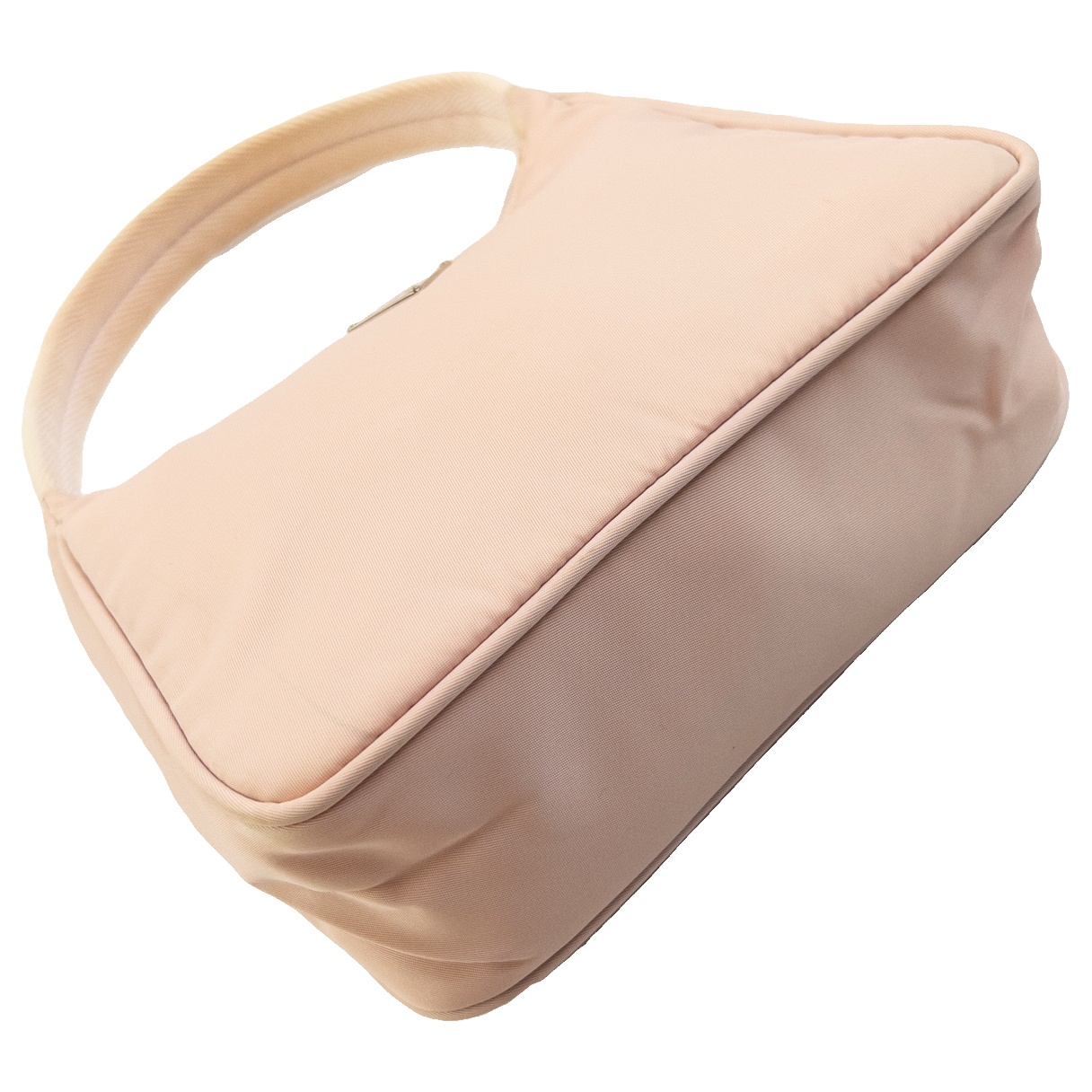 Vintage Prada Shoulder Bag Womens Size One Size