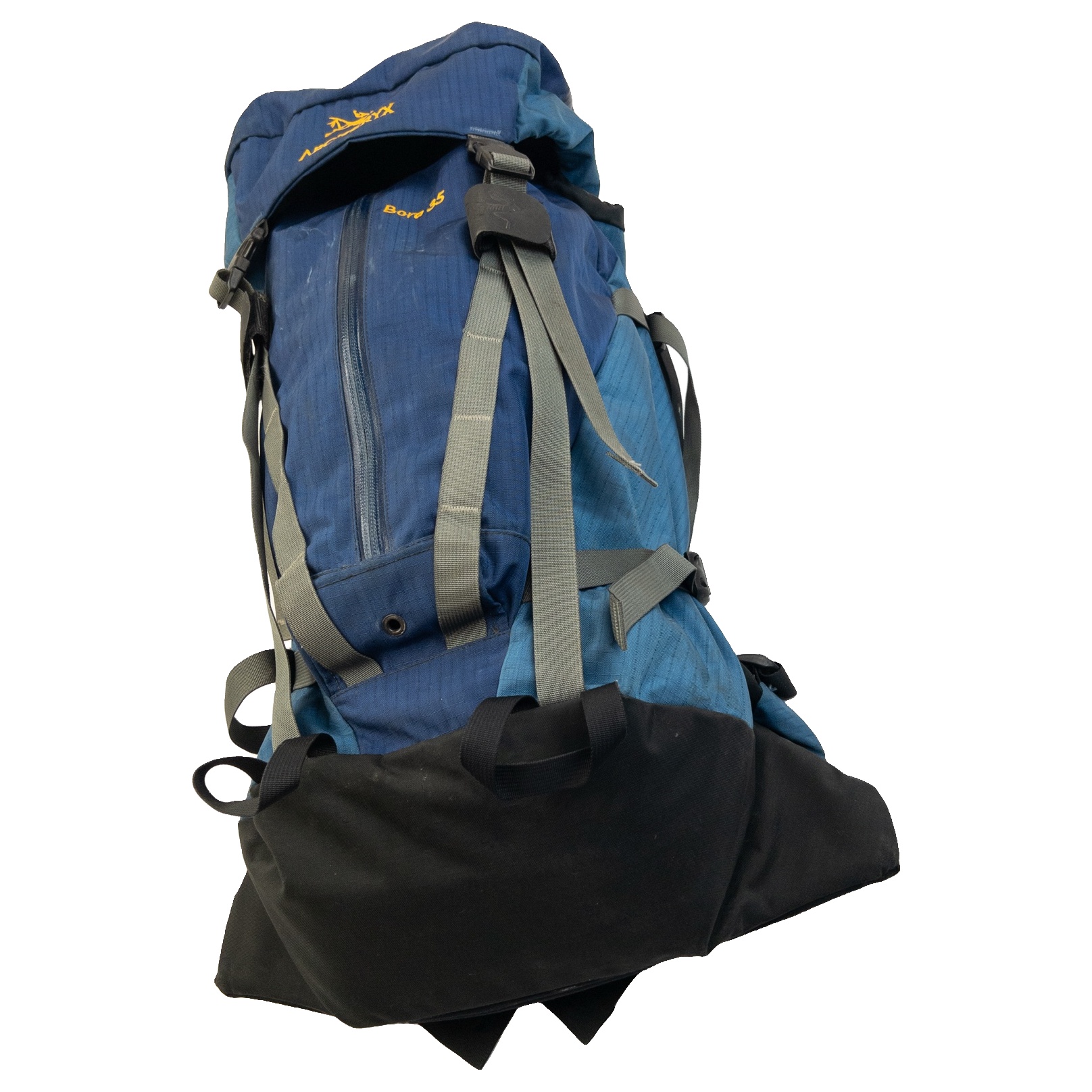 Vintage Arcteryx Backpack Size One Size