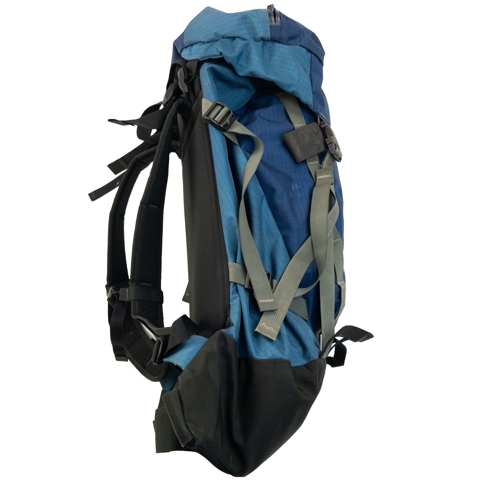 Vintage Arcteryx Backpack Size One Size image 4