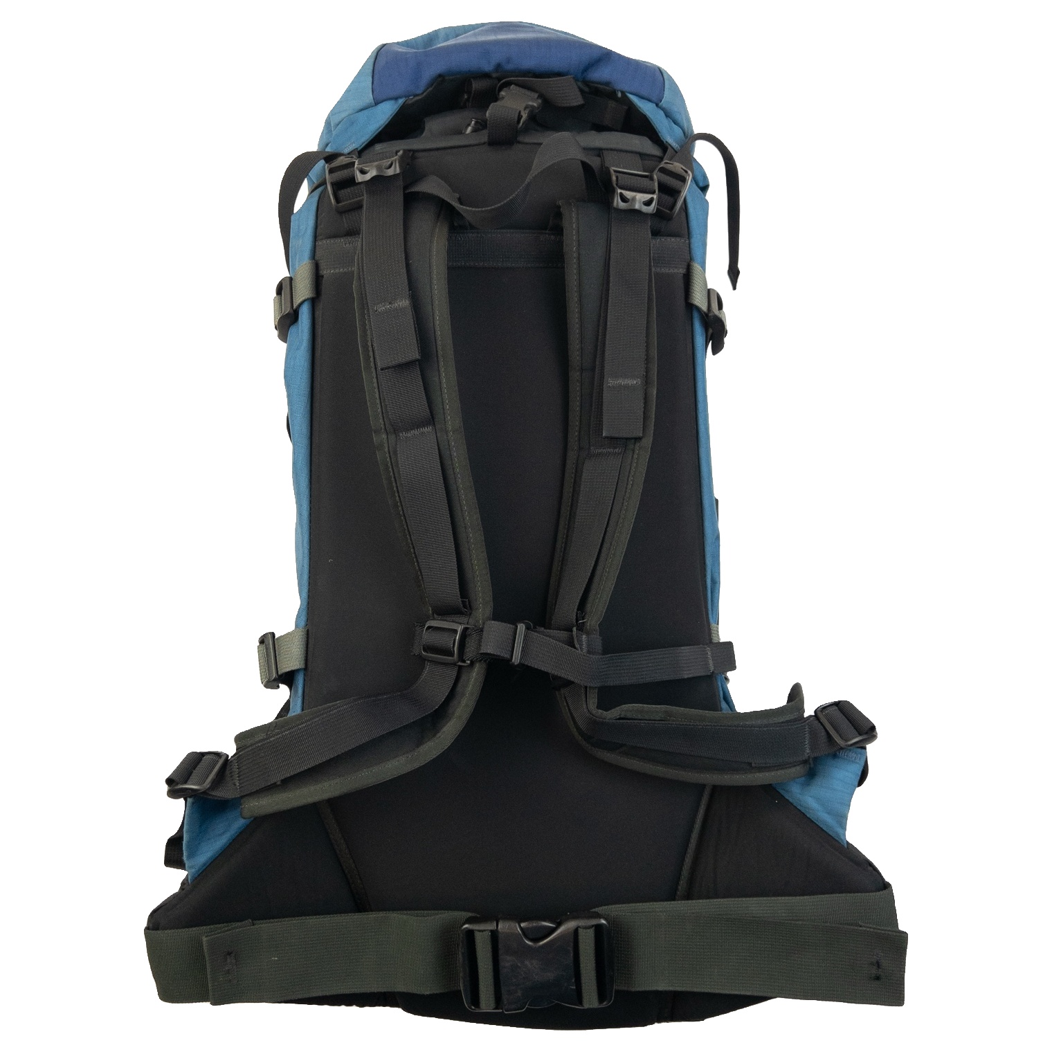 Vintage Arcteryx Backpack Size One Size image 6