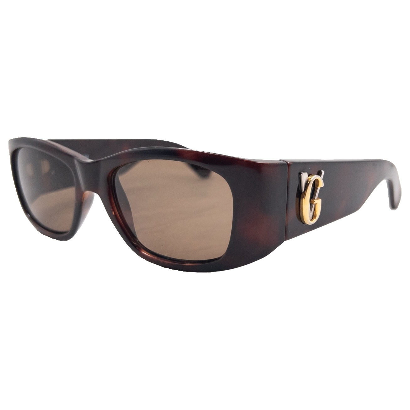 Vintage Versace Sunglasses Size One Size image 5