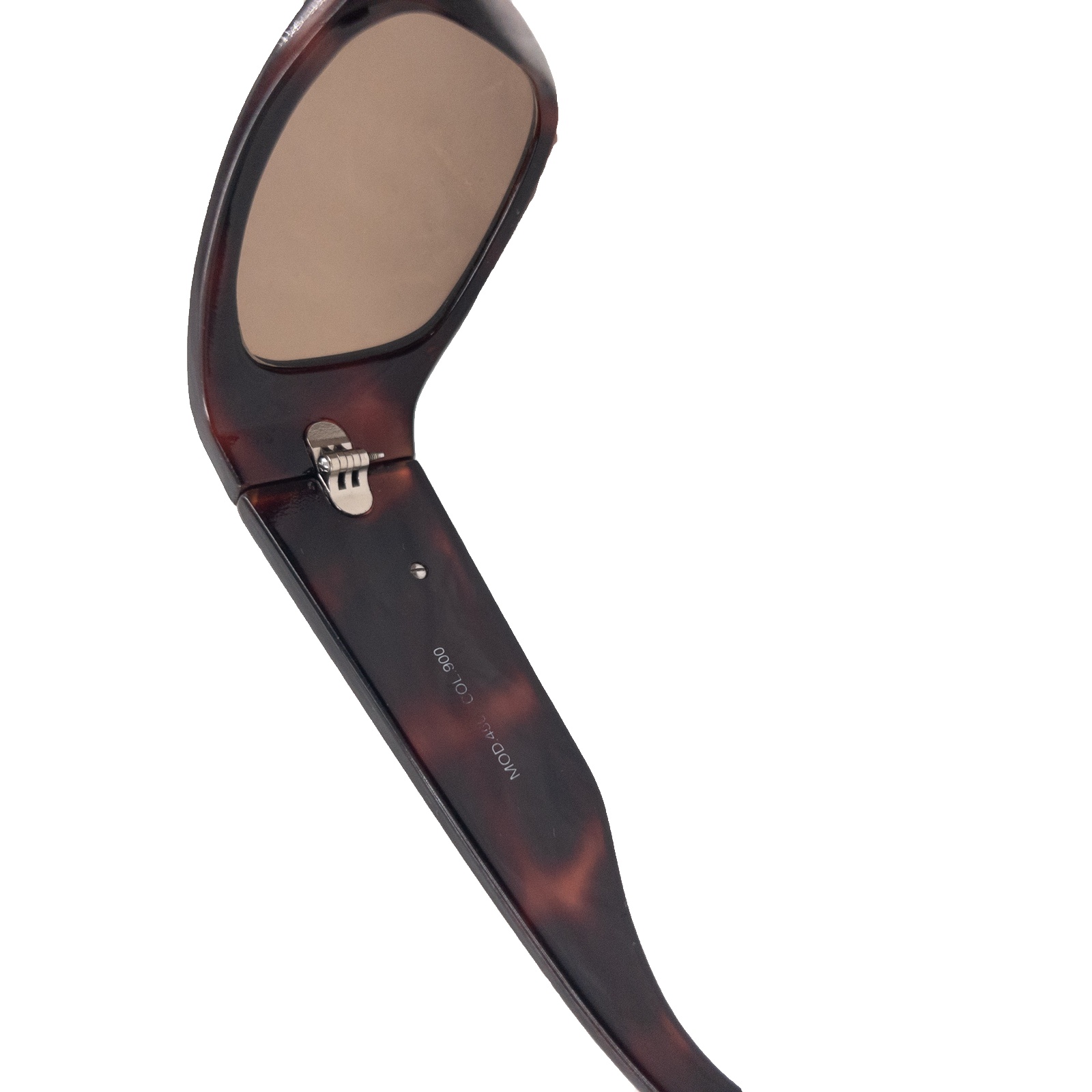 Vintage Versace Sunglasses Size One Size image 6
