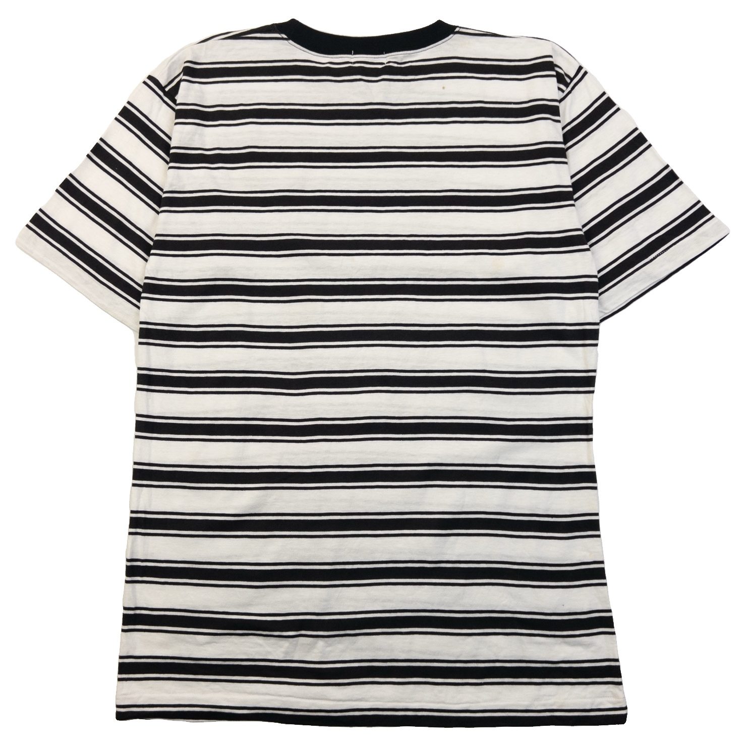 Vintage YSL Yves Saint Laurent T Shirt Size L image 7