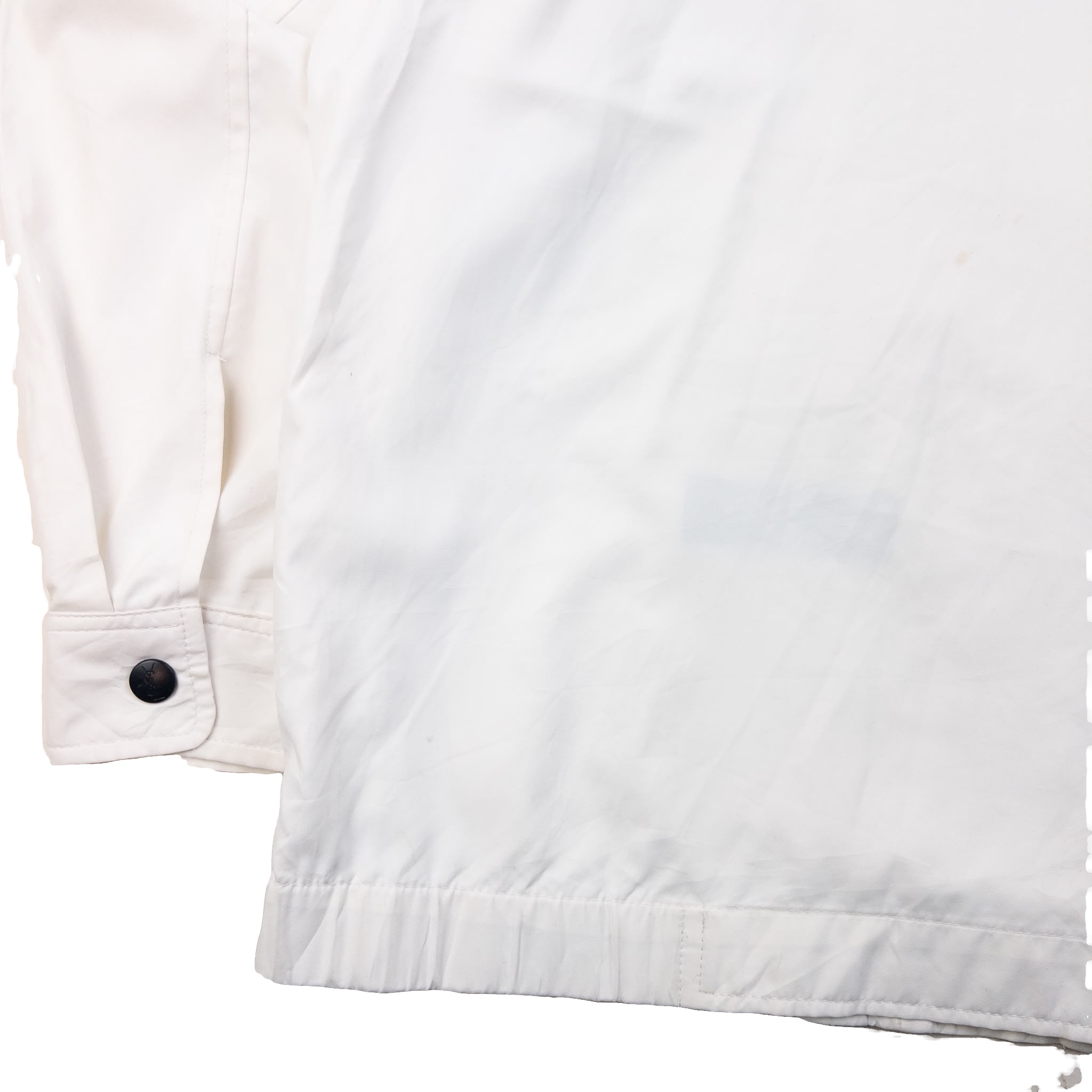 Vintage YSL Yves Saint Laurent Jacket Size L