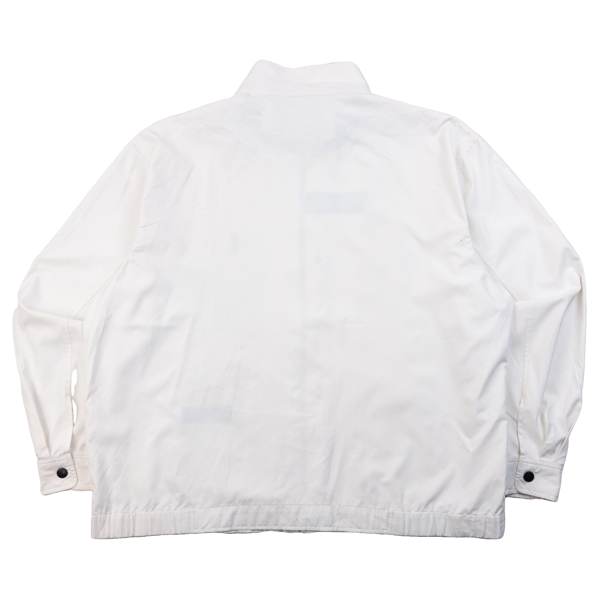 Vintage YSL Yves Saint Laurent Jacket Size L image 5